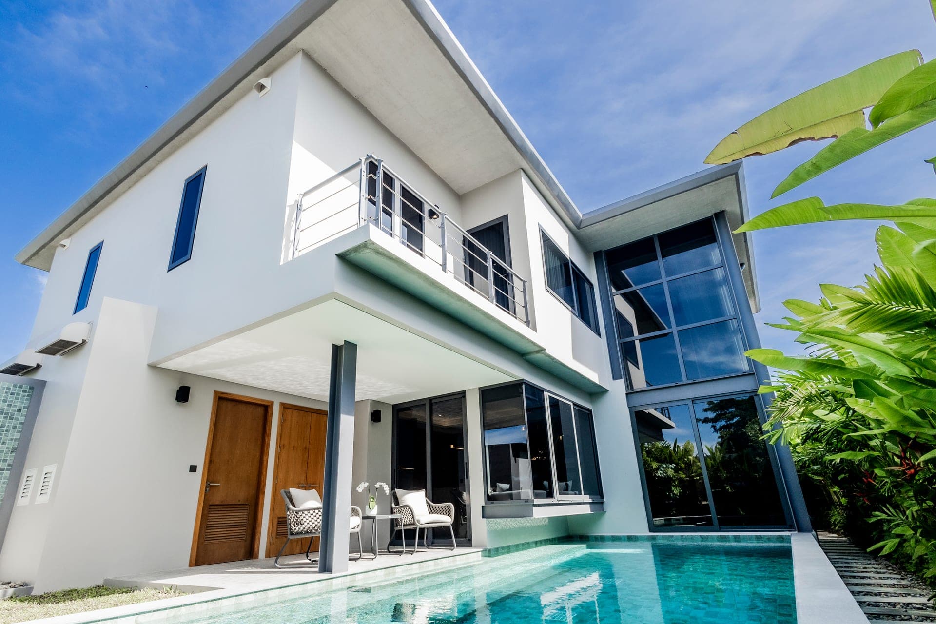 Riverhouse Phuket