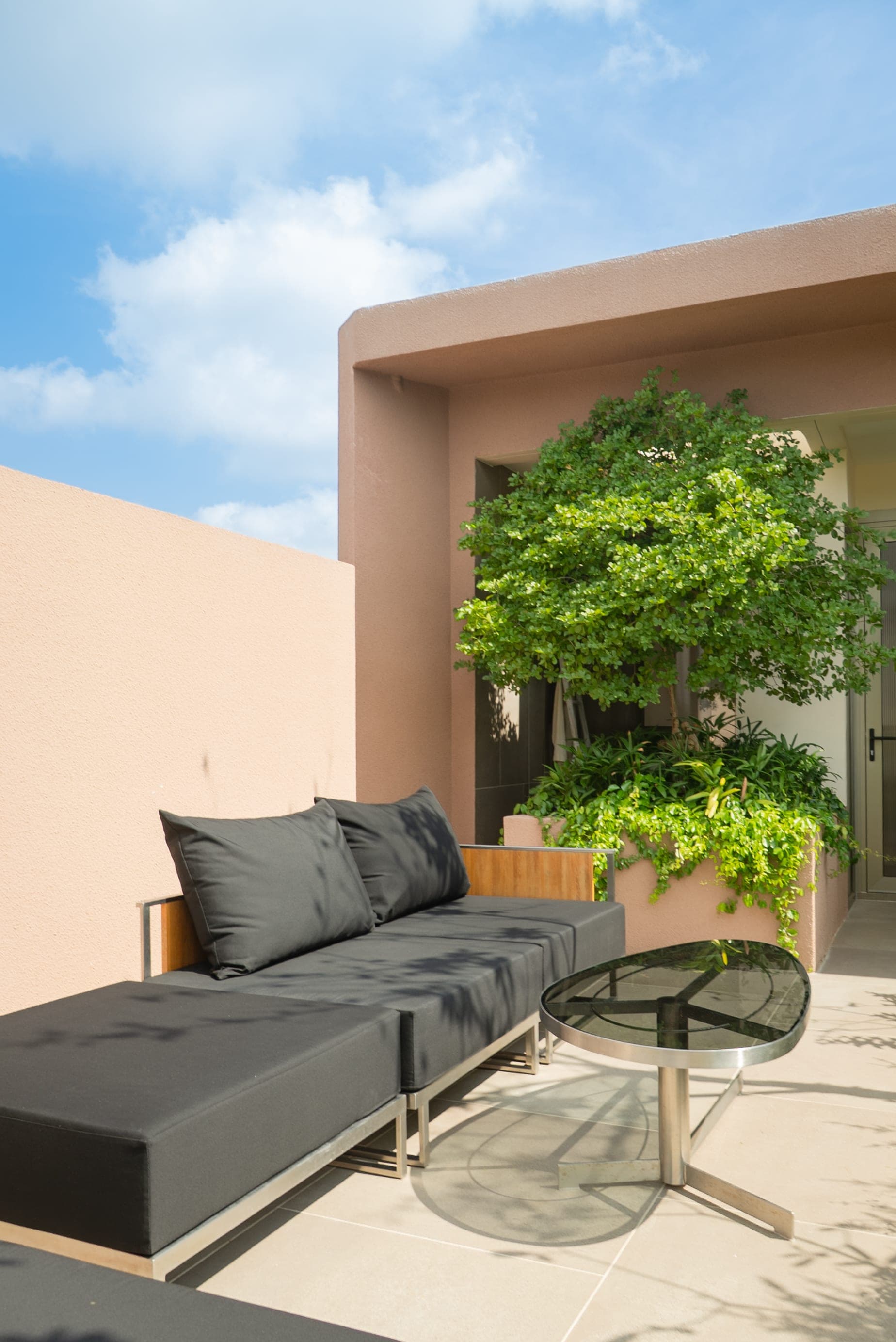 The Harmony by Wallaya Villas