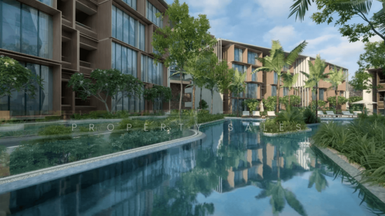 ADM Platinum Bay by Wyndham, Phuket