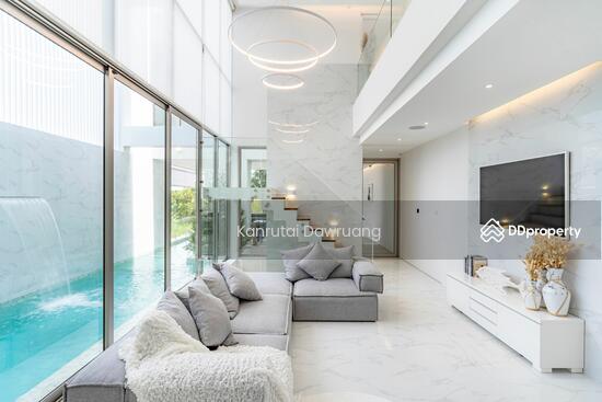 The Residence Prime, Phuket