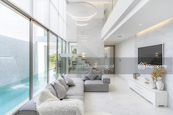 The Residence Prime, Phuket