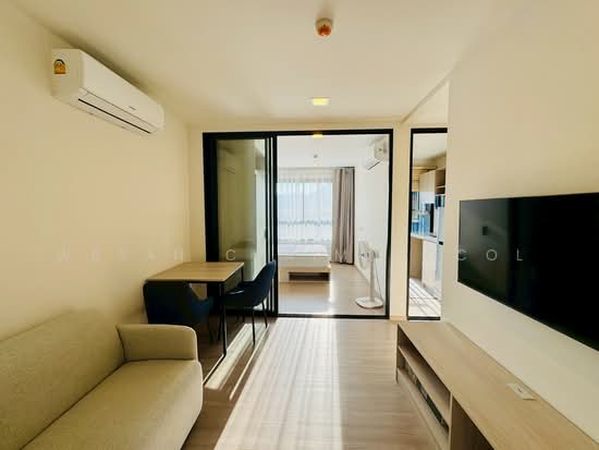 DCondo Reef, Phuket