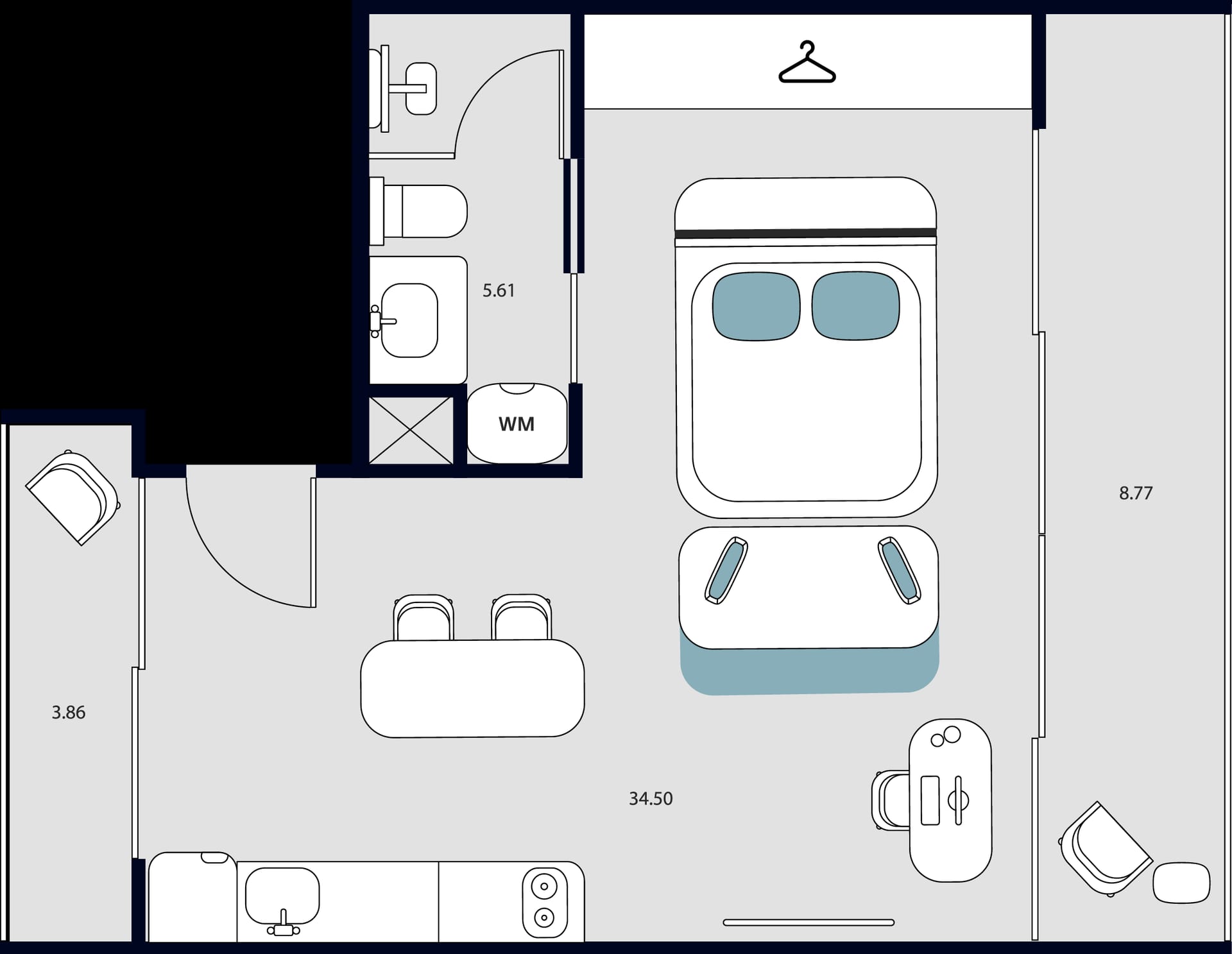 Type A4