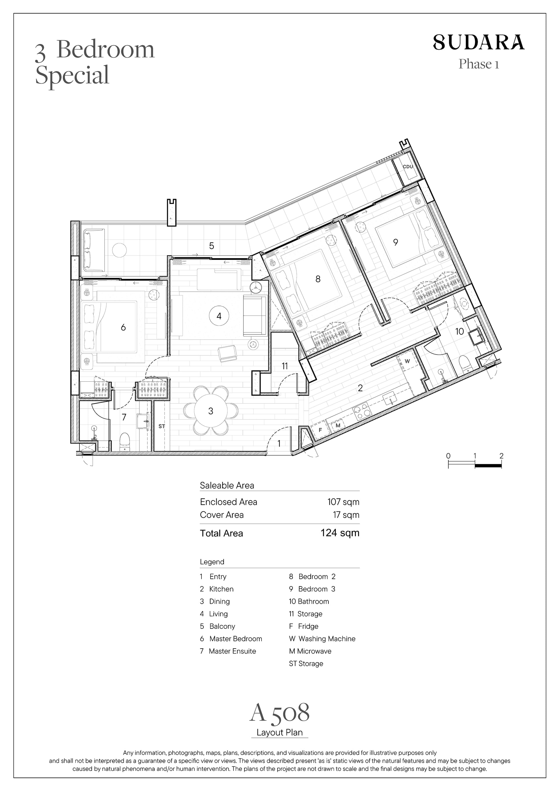 A508 Page3