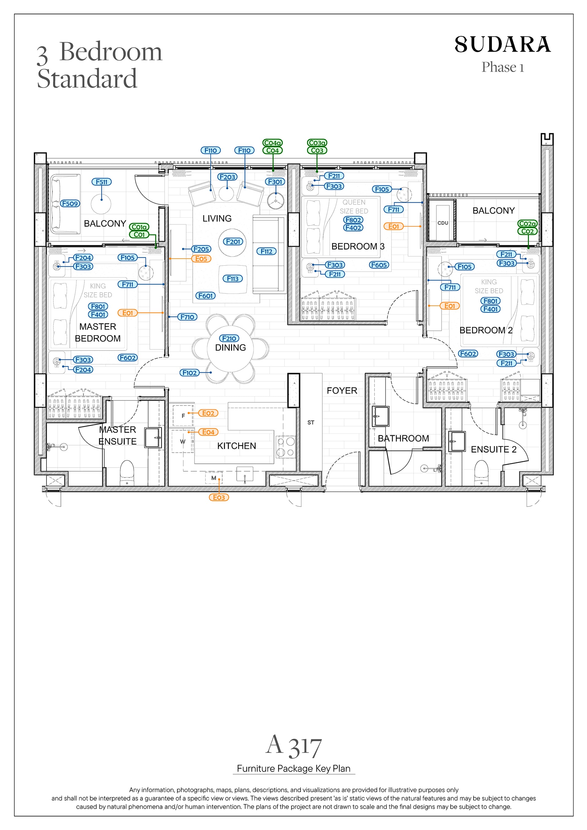 A317 Page4