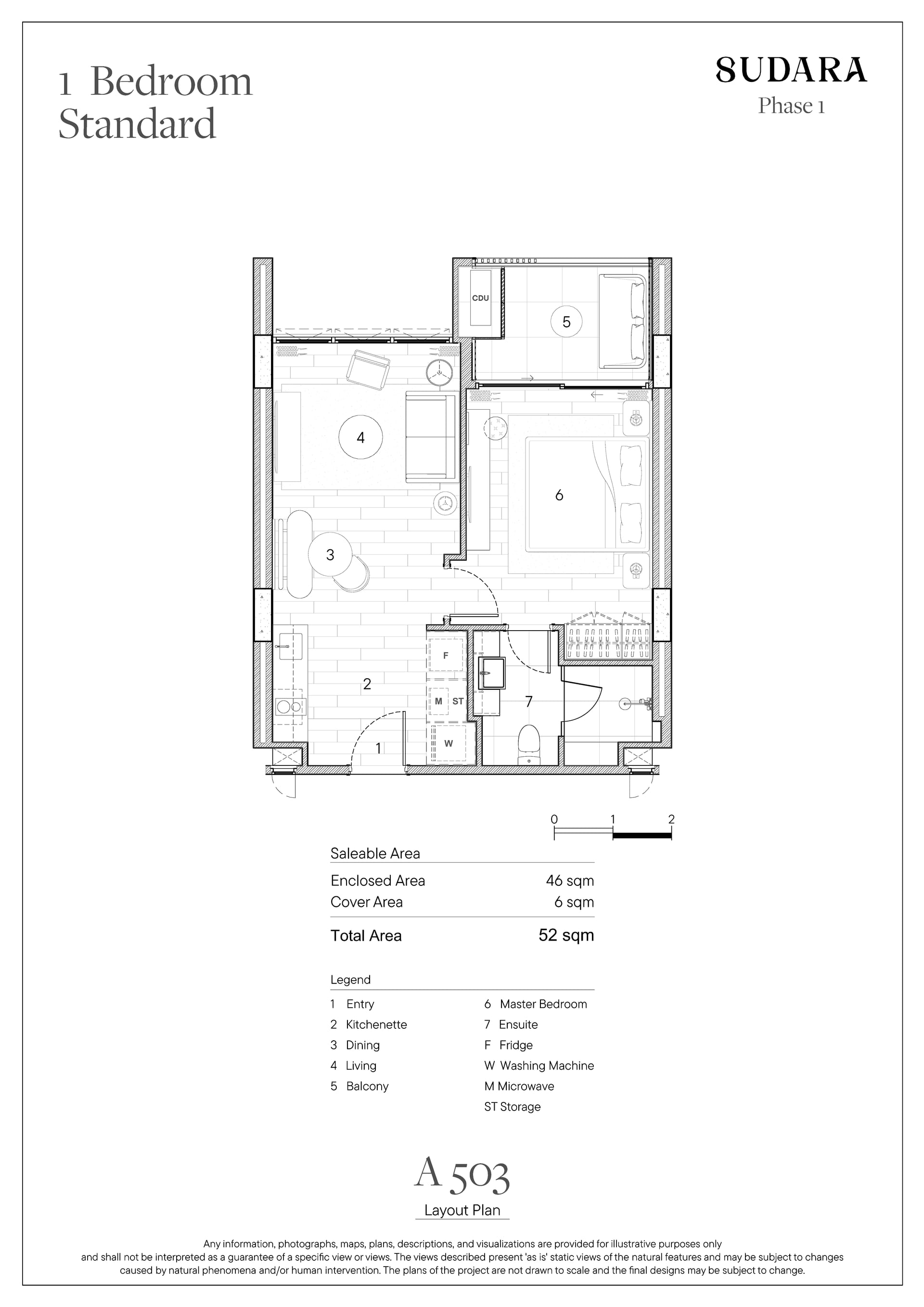 A503 Page3