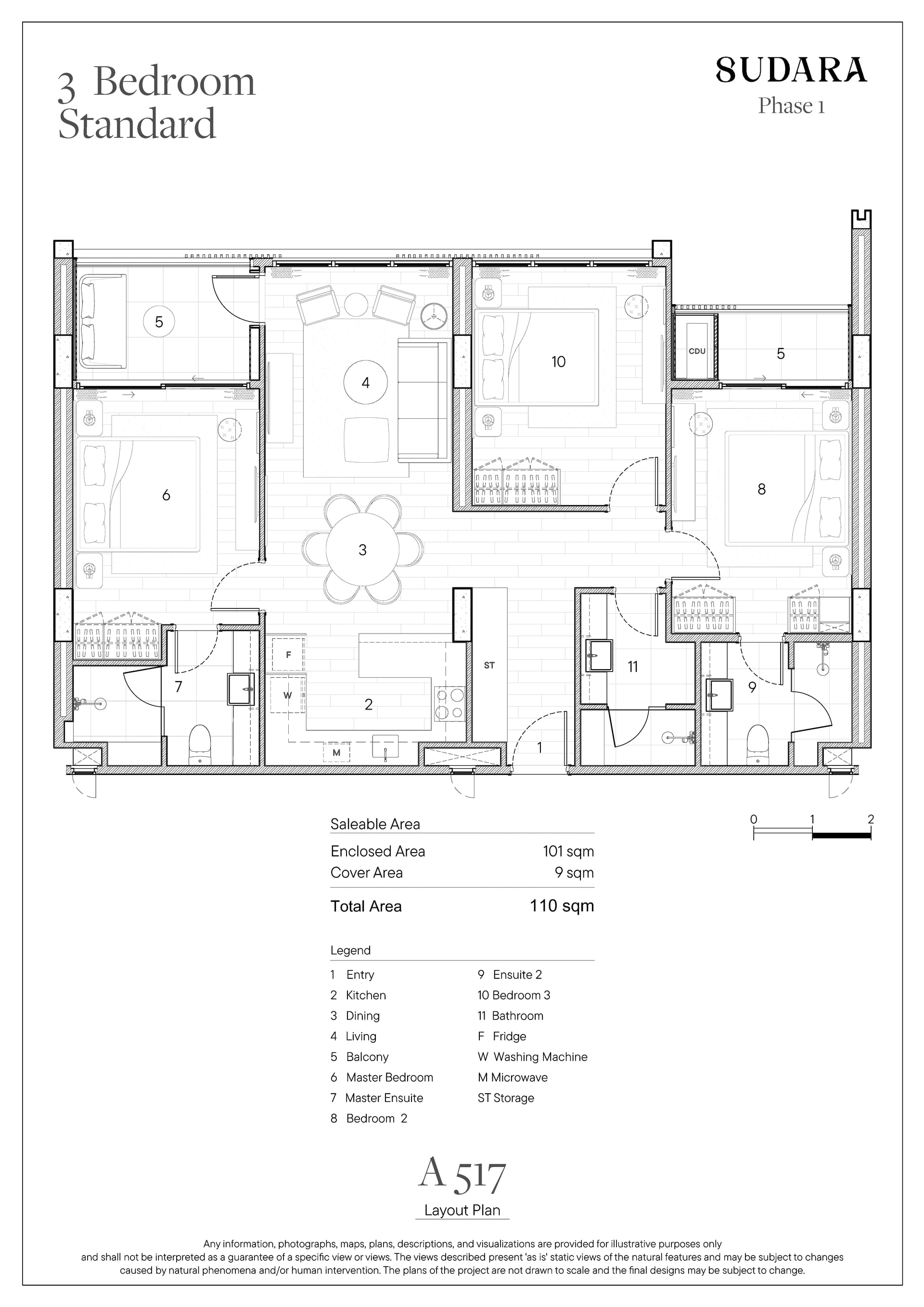 25XXXX A517 Page3