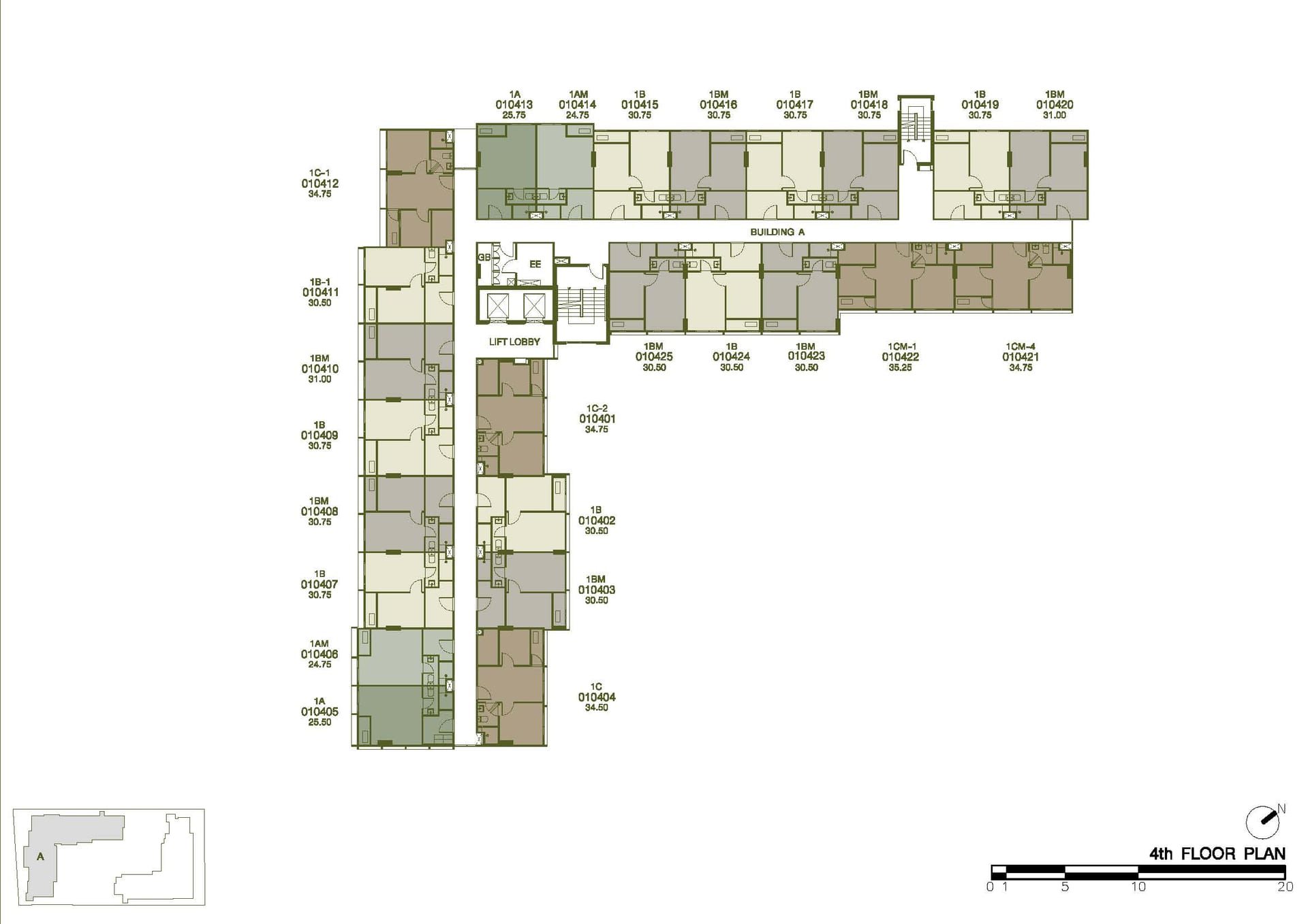 BLD A 04