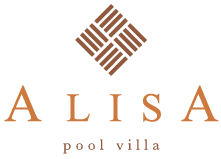 Alisa Estate via Plus Property logo