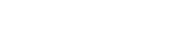 Andaman Asset via Plus Property logo