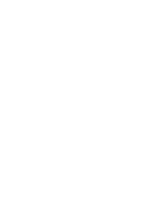 Boat Lagoon Phuket group logo