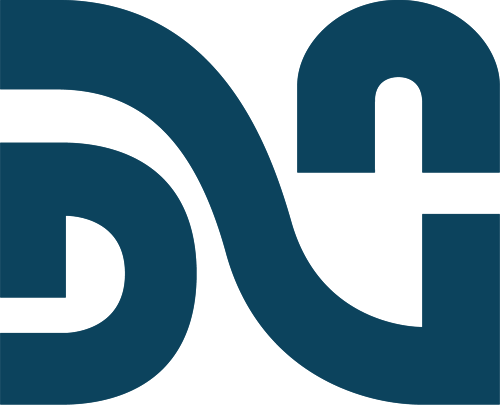 DNA Collection Co. Ltd. logo