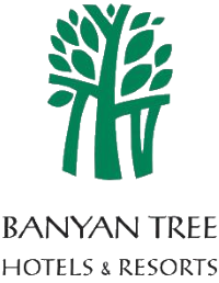 Banyan Tree Group logo