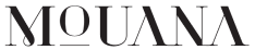 Modern 79 logo