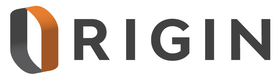 Jaroon-ek family logo