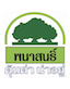 Phanason - พนาสนธิ์ จำกัด logo