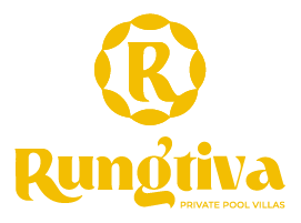 Rungtiva Condominium - รุ่งทิวา คอนโดมิเนียม จำกัด logo