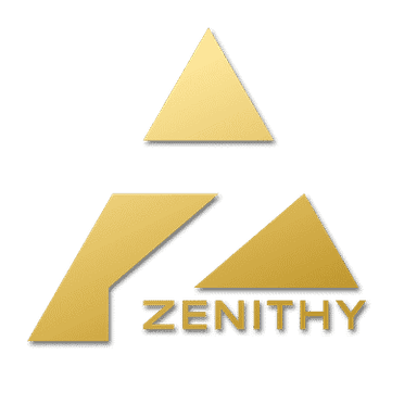 Jenjad Pattana Co., Ltd. (JJP) logo