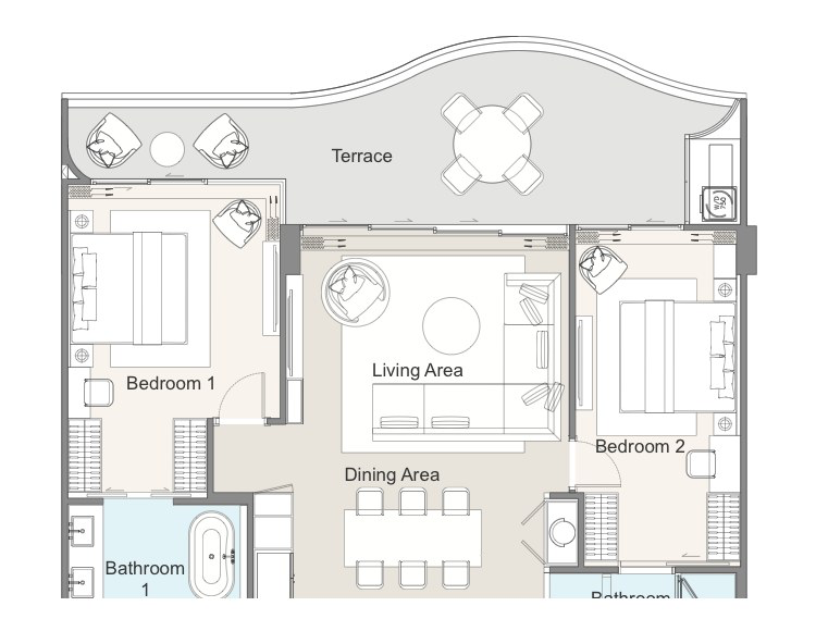 2br  V5