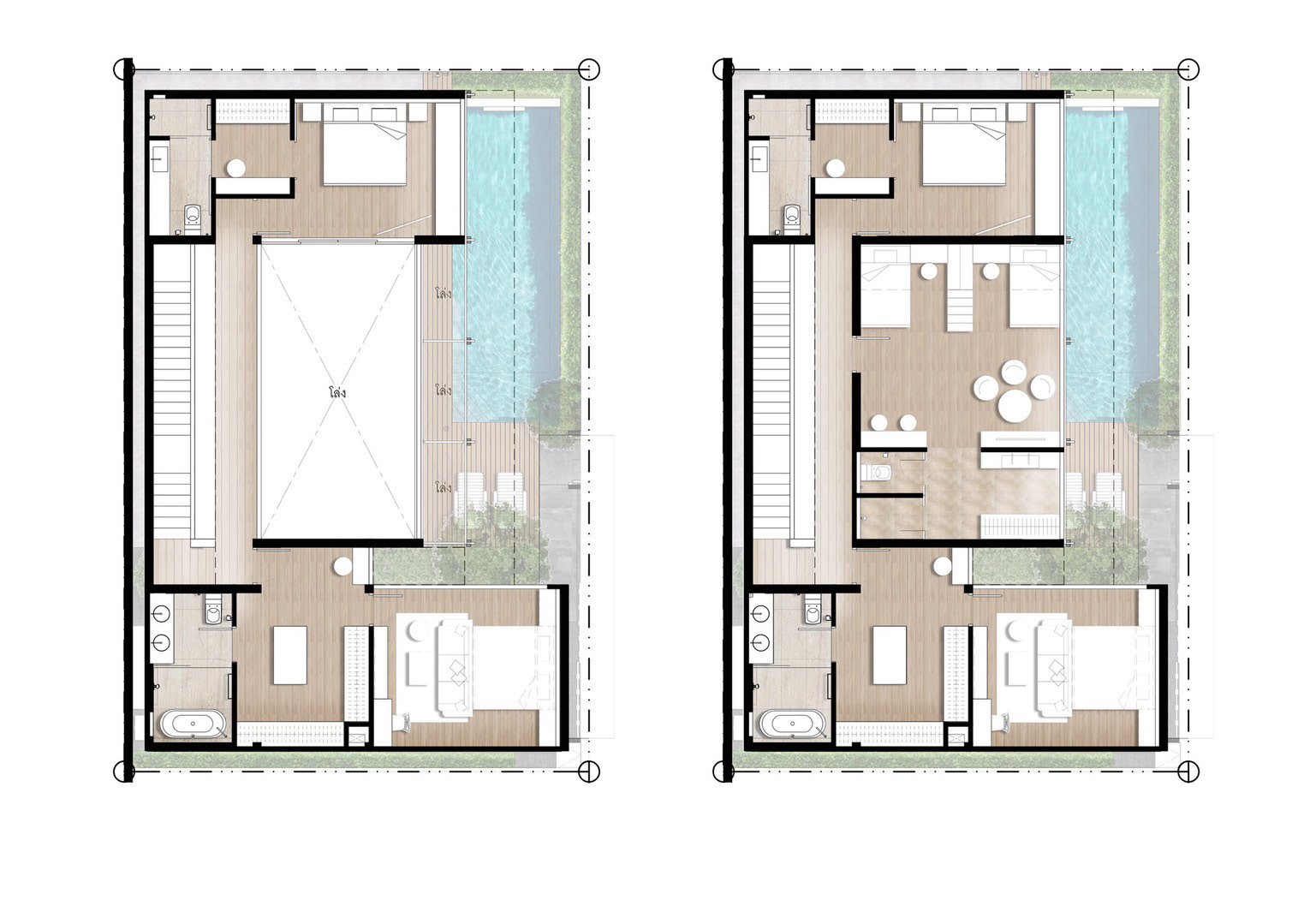 3br Upper